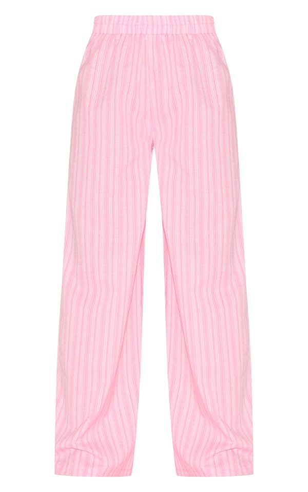 e2b0b9d9ebf9ed51411a2729ee4a2ff78652a206_CNM4397_5_petite_pink_pinstripe_wide_leg_trousers
