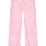 e2b0b9d9ebf9ed51411a2729ee4a2ff78652a206_CNM4397_5_petite_pink_pinstripe_wide_leg_trousers