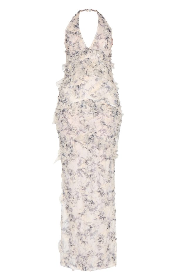 e2b19b10c2138aae5f4551a26e06f1476b32c986_CNL9721_5_tall_multi_chiffon_floral_print_halterneck_midaxi_dress