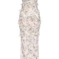 e2b19b10c2138aae5f4551a26e06f1476b32c986_CNL9721_5_tall_multi_chiffon_floral_print_halterneck_midaxi_dress