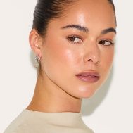 e2b2a558702643667b42bfee8300ac8ee005889b_CNL7913_3_silver_crinkle_multi_pack_hoop_earrings