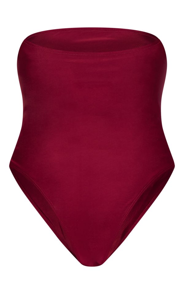 e2b3d69405a984fda9e3558f7457c91ee8a77d75_CNM0216_5_plus_berry_strapless_swimsuit