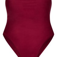 e2b3d69405a984fda9e3558f7457c91ee8a77d75_CNM0216_5_plus_berry_strapless_swimsuit