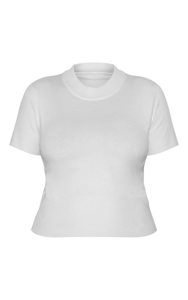 e2b6dac619f435c84ea0a6c589da64fe935b1468_CNL8311_5_plus_cream_basic_knit_t_shirt