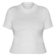 e2b6dac619f435c84ea0a6c589da64fe935b1468_CNL8311_5_plus_cream_basic_knit_t_shirt