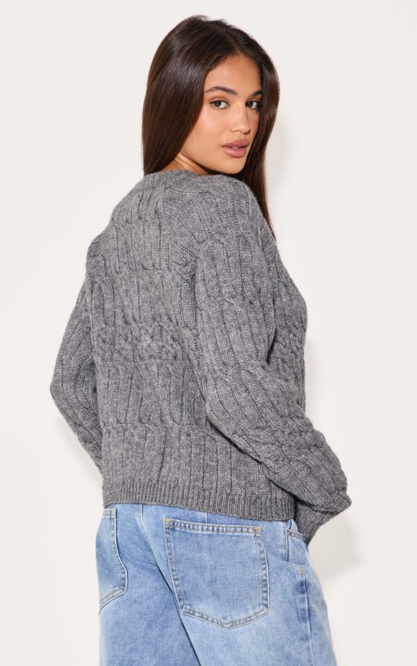 e2be720dc65e3fdc87e121967e043e37b824f716_CNL2956_2_charcoal_cable_knit_button_up_cardigan