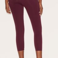 e2c98f287119cde97e2767031cf1de3d840fdc13_CNL5088_3_plt_sport_burgundy_sculpt_pedal_pushers