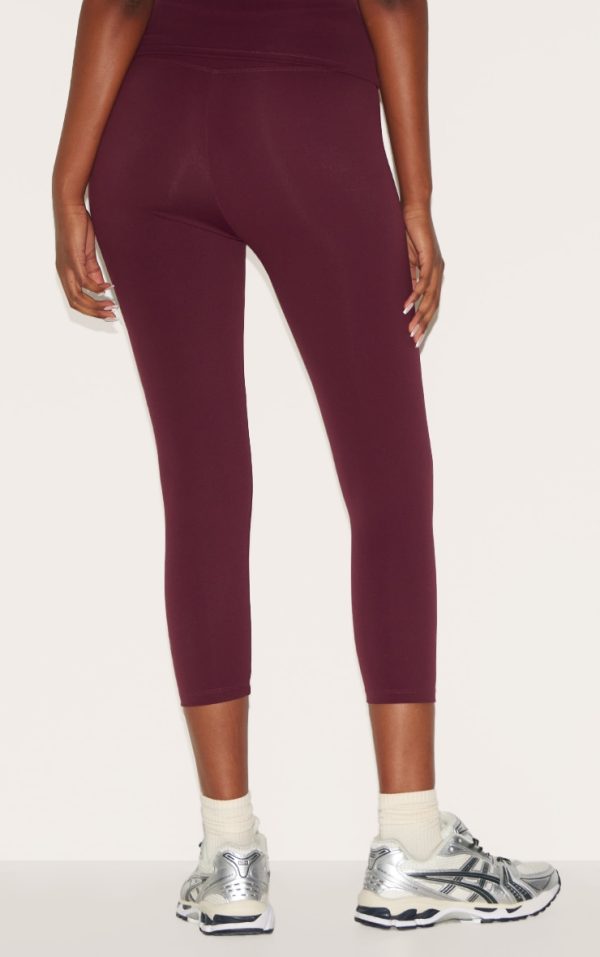 e2c98f287119cde97e2767031cf1de3d840fdc13_CNL5088_3_plt_sport_burgundy_sculpt_pedal_pushers