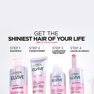 e2cae39074b4caed0a2df4a0834738c7ffc89772_CNI0553_2_l_oreal_paris_elvive_glycolic_gloss_conditioner_150ml