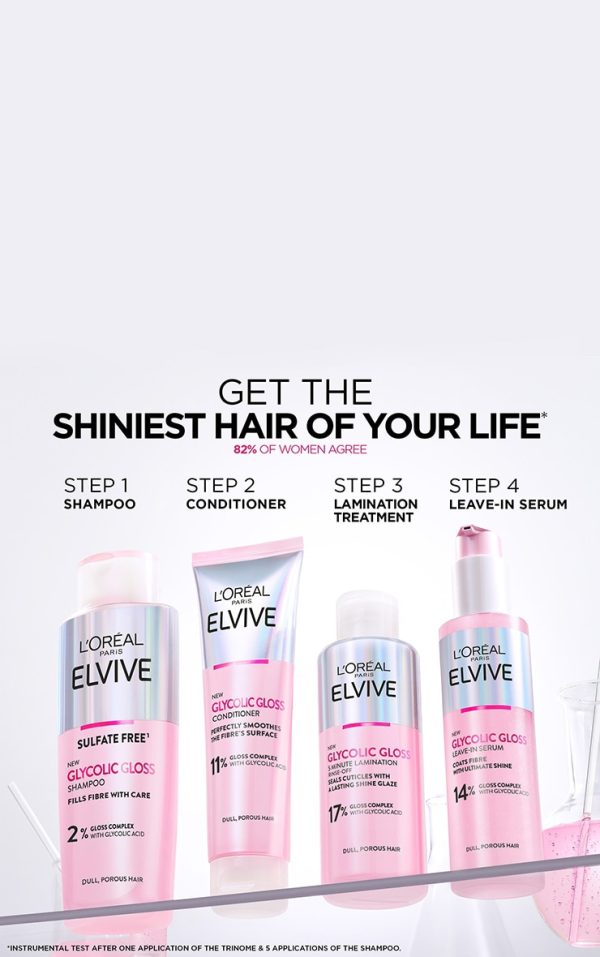 e2cae39074b4caed0a2df4a0834738c7ffc89772_CNI0553_2_l_oreal_paris_elvive_glycolic_gloss_conditioner_150ml