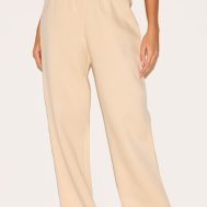 e2cd467bd5bf4abb70c946bf719cbec3da6efbfb_CNM5189_2_stone_split_hem_flared_joggers