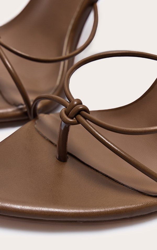 e2d185c498095f78ade208f61cd4648c1f3df332_CNL8252_4_plt_label_dark_chocolate_strappy_tie_thong_heels