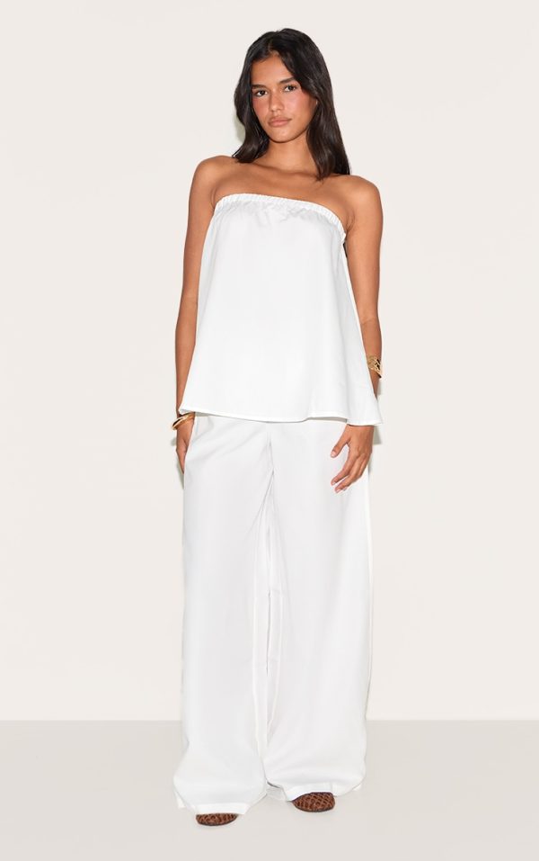 e2d7670c04818c84b855e06db112bf35f06bdcf2_CNM8916_3_cream_woven_longline_bandeau_top