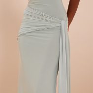 e2d7ada676e7f632191c3f415fdcebec872ac833_CNN4052_4_sage_slinky_off_shoulder_wrap_detail_maxi_dress