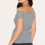 e2db90afde095766581a4d17929112729196e096_CNL7642_2_ash_grey_rib_knit_button_up_bardot_split_hem_top