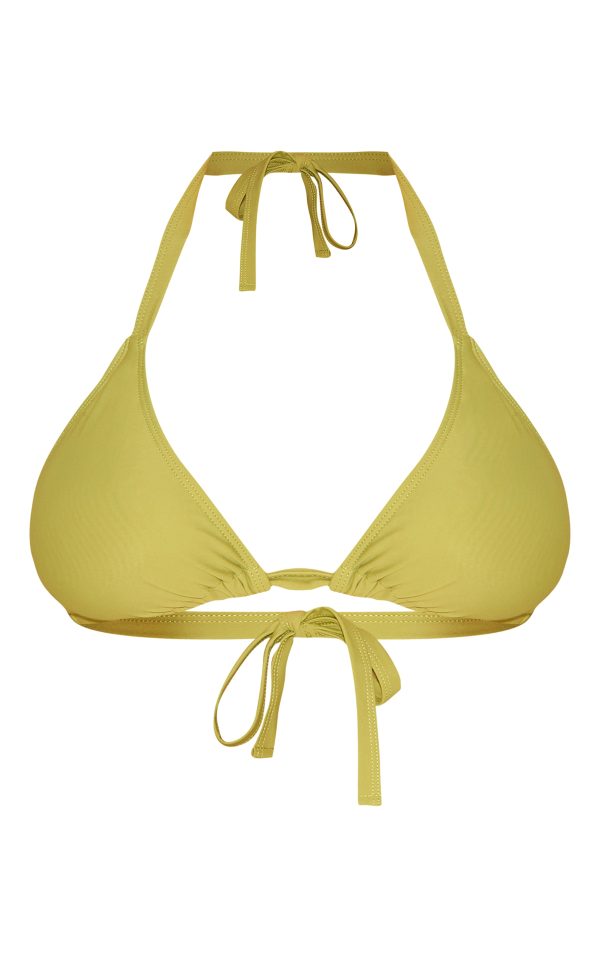 e2dd069238c2ccf3aeef726ce56fa22557052838_CNM2743_5_plus_olive_basic_triangle_bikini_top