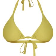 e2dd069238c2ccf3aeef726ce56fa22557052838_CNM2743_5_plus_olive_basic_triangle_bikini_top