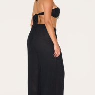 e2de3247025d1a9d3ad52b7fa0807c471418ef71_CNM3060_2_plus_black_trousers_and_top_set-1