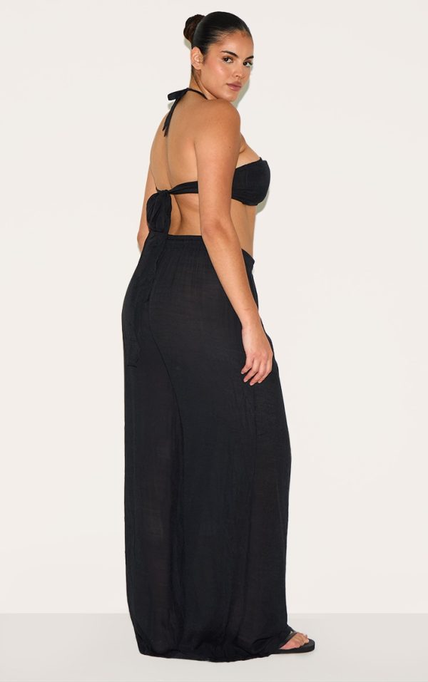 e2de3247025d1a9d3ad52b7fa0807c471418ef71_CNM3060_2_plus_black_trousers_and_top_set-1