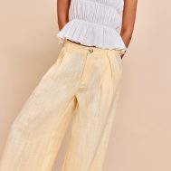 e2e33a56370689b35cf1d64bc89b990ad766dc64_CNM7337_4_butter_cream_tailored_tweed_wide_leg_trousers