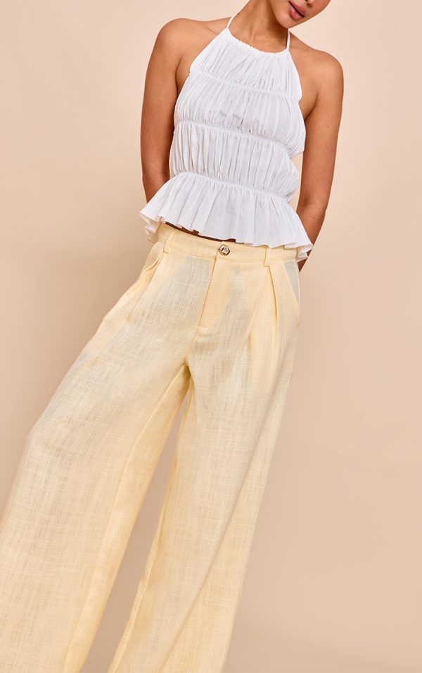 e2e33a56370689b35cf1d64bc89b990ad766dc64_CNM7337_4_butter_cream_tailored_tweed_wide_leg_trousers