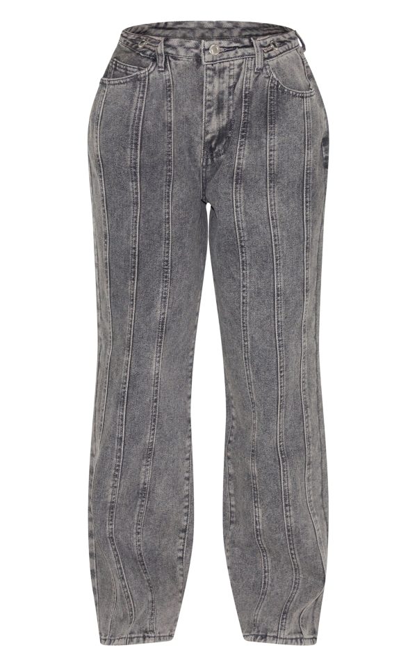 e2ec2f0d4e346c50c3637217ab6d206bebc44981_CNM2758_5_petite_grey_denim_seam_detail_jeans_with_adjustable_straps