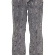 e2ec2f0d4e346c50c3637217ab6d206bebc44981_CNM2758_5_petite_grey_denim_seam_detail_jeans_with_adjustable_straps