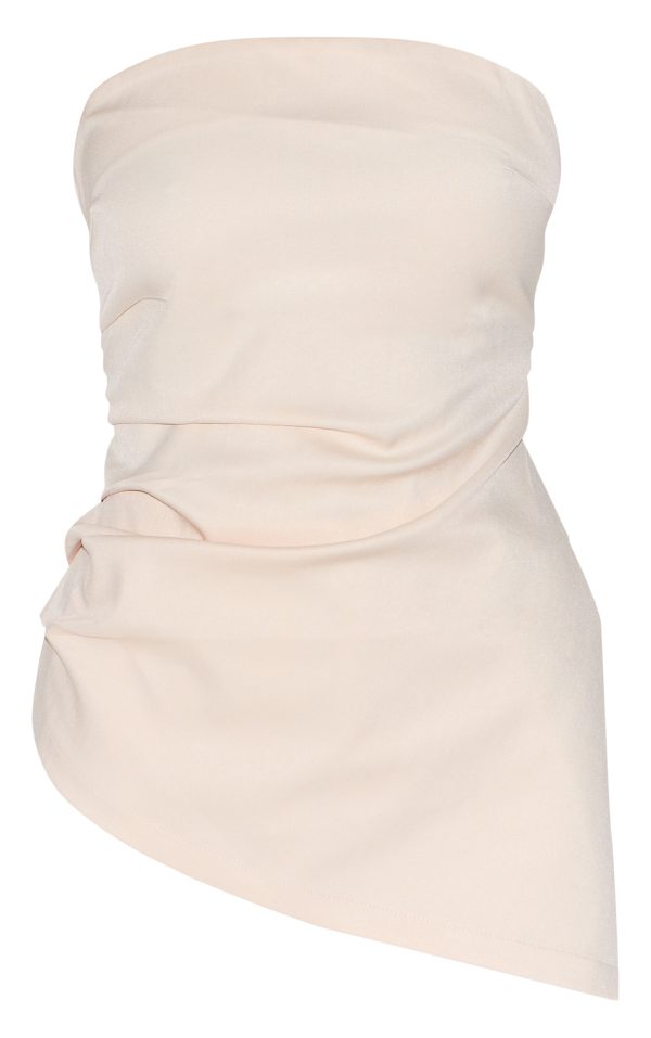 e2ecaa083c28855d47c01b775f02525887981e9a_CNL9434_5_almond_tailored_woven_bandeau_top