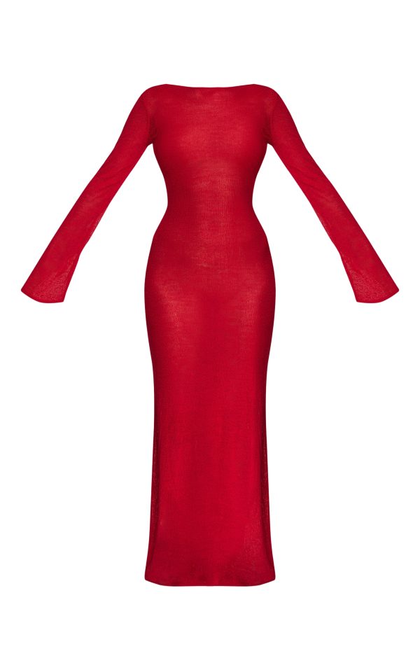 e2f12985e3ebec6a85174c55a29110c461e4dad9_CNM9422_5_red_filigree_knit_backless_maxi_beach_dress