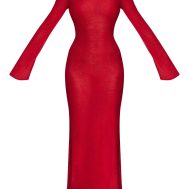 e2f12985e3ebec6a85174c55a29110c461e4dad9_CNM9422_5_red_filigree_knit_backless_maxi_beach_dress
