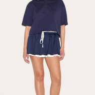 e2f1951616aa25d9e7abc2082bc807428b21a270_CNM6624_3_navy_oversized_short_sleeve_polo_top