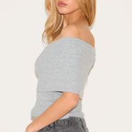 e2f1f7141bc2bd90ba927bd38a231615e73047fb_CNL8095_2_grey_ribbed_foldover_bardot_top-1