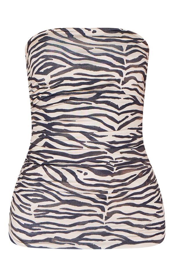 e3027c76a47e3512fc26675aefc5936a4d36bb76_CNN0743_5_black_zebra_print_double_layer_slinky_ruched_bandeau_longline_top