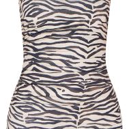 e3027c76a47e3512fc26675aefc5936a4d36bb76_CNN0743_5_black_zebra_print_double_layer_slinky_ruched_bandeau_longline_top
