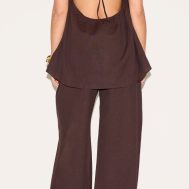 e309ab8ce9e25cbf55f6824eeb73641f0614698b_CNM3255_3_dark_brown_slouchy_trousers