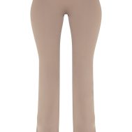 e30bf61bf624848eb677e4d0b52c9c2291a5dcf9_CNL5104_5_brown_sculpt_straight_leg_yoga_pants-1