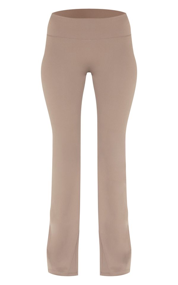 e30bf61bf624848eb677e4d0b52c9c2291a5dcf9_CNL5104_5_brown_sculpt_straight_leg_yoga_pants-1