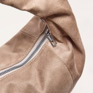 e30cc7bfd22d50aa093aaa83e090d10d00b65885_CNL6647_3_mink_oversized_faux_suede_tote