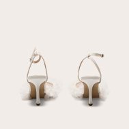 e3119abd532a02baf8d2d2f71b6824f7482f8527_CNL6782_3_white_mesh_point_toe_ruffle_mid_heeled_courts