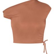 e311d2b66f3cb199d53122e57079b461849e016e_CNK5403_5_tall_mocha_off_shoulder_ruched_crop_top