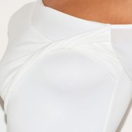 e3132beabf96c3b3b6c0bdfbefa2700e8e7aebc2_CNM3147_4_cream_double_contour_twist_detail_long_sleeve_maxi_dress-1