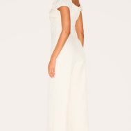 e319d05ceda3765fba5fa1c32efff270529e2352_CNL9261_2_cream_woven_plunge_straight_leg_jumpsuit