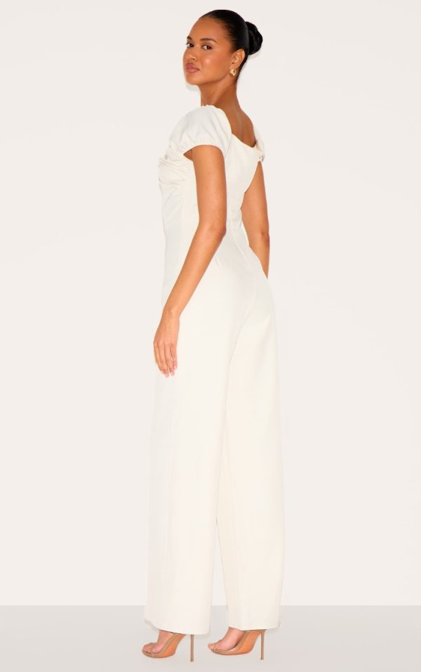 e319d05ceda3765fba5fa1c32efff270529e2352_CNL9261_2_cream_woven_plunge_straight_leg_jumpsuit