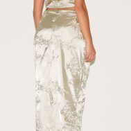 e31c6be9204a7260abdfe57d258dd49793c4921d_CNM2476_3_plus_pastel_green_floral_embroidered_maxi_skirt