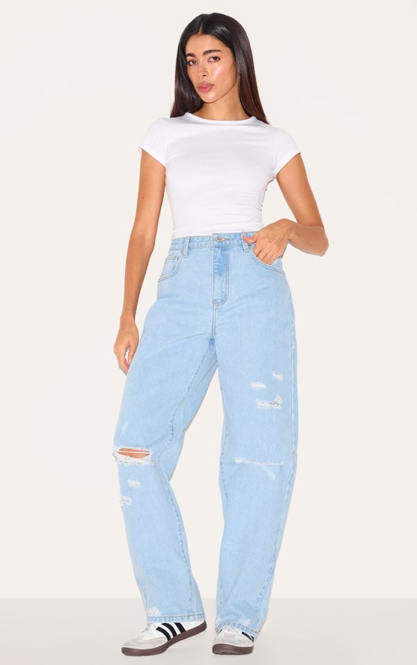 e320c9f2f3d520bfeda63827dd7e77bff78e79b2_CNL6886_1_light_blue_wash_distressed_style_boyfriend_jeans