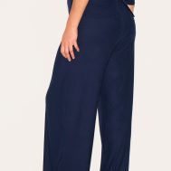 e32426a603a6b2112b44f9d5df19e540bedf43d6_CNM2632_3_plus_navy_soft_touch_mid_rise_wide_leg_trousers