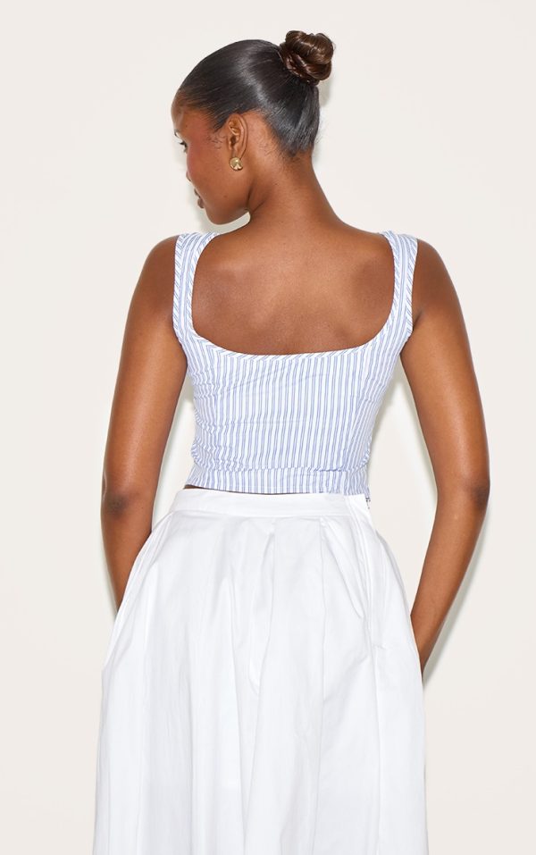 e326b5071acf77c44ed3594ec313a1dd1f2cfb00_CNM5332_2_sky_blue_cotton_contrast_striped_crop_top