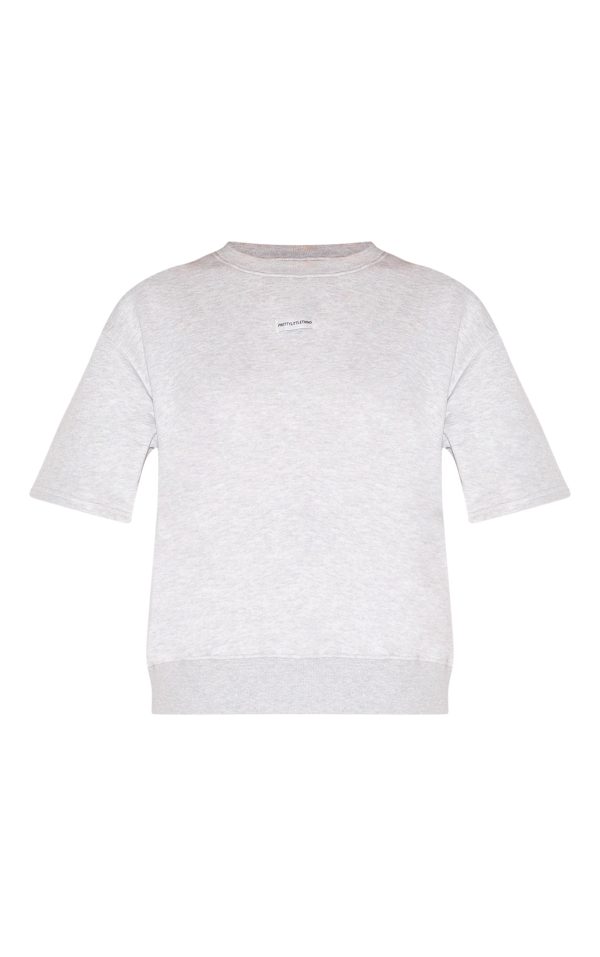 e33d552b0ec30bcdb2cdd0d900fdcb6fb4ca9755_CNJ5144_5_prettylittlething_ash_grey_badge_detail_oversized_short_sleeve_sweatshirt-1