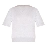 e33d552b0ec30bcdb2cdd0d900fdcb6fb4ca9755_CNJ5144_5_prettylittlething_ash_grey_badge_detail_oversized_short_sleeve_sweatshirt-1