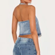 e348a41985f95927221a994ae31131d54d79407b_CNH3592_2_mid_blue_halterneck_denim_waistcoat